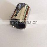 HJ-116 Made in China Shower Room Fittings/Specializing in the Production Shower Room Fittings Manufacturer thumbnail-4