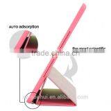 Wholesale New Flip Pu Leather Case For Ipad Air thumbnail-4