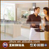 2016 ZHUV Hot Selling Kitchen Cabinet thumbnail-3