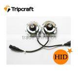 Integrated Ballast 9005/9006 HID XENON BULB thumbnail-1
