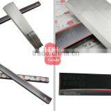 Supplier Cloth Leather Cutting Change Replacement Machine Cutting Blade thumbnail-6
