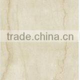 WOODEN FINISHED AAA GRADE 800X800mm PORCELAIN MADE IN INDIA thumbnail-6