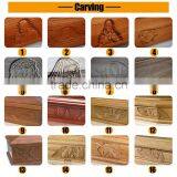 Trade Assurance Supplier Reasonable Price Metal American Casket thumbnail-3