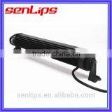 Wholesale 120W Led Light Bar 20inch 8800LM Waterproof Double Rows 12V DC Light Bars thumbnail-6