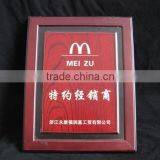 Wood Medal thumbnail-1