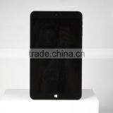 Cheap 8 Inch Intel Quad Core Baytrail-T Screen 1280*800 Z3735F Win10 Tablet PC thumbnail-6