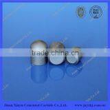 Hot Selling China Supplier of Hard Alloy Carbide Button Spherical thumbnail-1