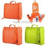 Very Popular Wash Bag ,travel Storage Bag,waterproof Travel Wash Bag thumbnail-5