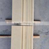 Church Renovation External Wall Decoration Sandstone Window Surround thumbnail-6