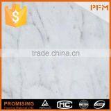 Chinese Interesting Stone Cappuccino Beige Color Marble thumbnail-6