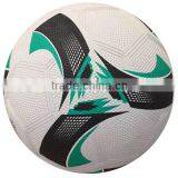 Official Size and Weight Custom Mini Soccer Ball thumbnail-2
