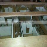 High Quality And Safety Recirculating Aquaculture System thumbnail-1