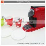 Wholesale Battery Operated Toys Kitchen Series Furniture Toys Set thumbnail-4