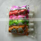High Speed Horizantal Automatic Liquid Packing Machine Price thumbnail-4