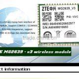 2g gsm module modem