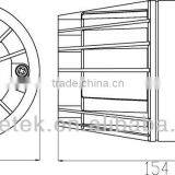 TSU-60ML 60W 40W 20W 118dB Driver Unit for Horn Speaker thumbnail-4