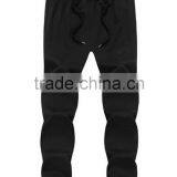 Custom Women Cheap Sport Pants thumbnail-3
