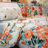 bedding velboa fabric