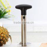 Magic Manual Pineapple Peeler Slicer thumbnail-3