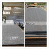 A588 Weathering Resistant Corten Steel Plate Price