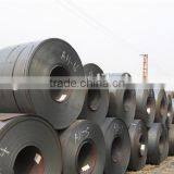 Alloy Metal Sheet Ss490 thumbnail-4