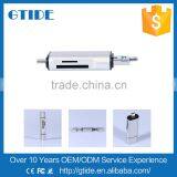 2016 Newest Type c Converter Data Cable Micro Usb Adapter thumbnail-4