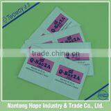 Q-Bac2A Chlorhexidine thumbnail-6