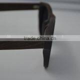 OEM China Sunglass Manufacturer Custom Logo Sunglasses Handmad Wood Brand Sunglasses thumbnail-4