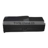 YTS-301318S CUPID Professional Silver Plated Straight Baritone Saxophone New thumbnail-5