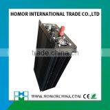 Solar Inverter Home Application and Normal Specification 5000w 12 Volt thumbnail-3