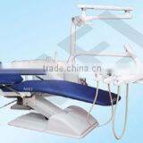 High Quality Dental Chair Unique Royal+ thumbnail-1