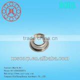 F6902 Ball Bearing for Remote Control Helicopter , Deep Groove Ball Bearing thumbnail-1