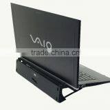 KS Laptop Stand thumbnail-1