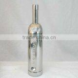 Stainless Steel Cocktail Shaker Barware Set