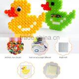 Superior Quality Funny Diy Toys 5mm Hama Deads for Kids Toys thumbnail-3