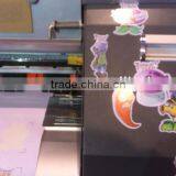 DX7 Head Cutter Plotter Printer thumbnail-3