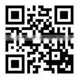 Shenzhen Onlyda Care Technology Co., Ltd. company overview - view 3 thumbnail