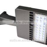 High Power Waterproof Commercial Led Parking Lot Lighting thumbnail-5