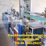 Jiaozhou pp Strap Band Production Line/pp Strap Making Machine With Price thumbnail-3