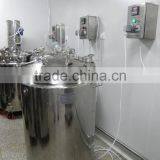 Gelatin Service Tank Gelatin Holding Tank Gelatin Storage Tank thumbnail-3