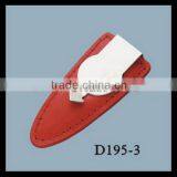 Top Fashion Magic Double Sided Money Clip thumbnail-1