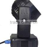 19pcs *12W Moving Head Light 230W Moving Head Lighting 4IN1 Stage Lights thumbnail-4