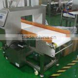 Metal Detector for Processing Agricultural Products thumbnail-5