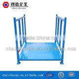 Heavy Duty Storage Pallet Shelf Rack for Store Room thumbnail-6