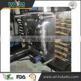 High Precision China Plastic Injection Molding Machine Manufactures thumbnail-2
