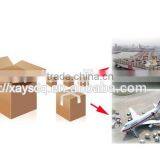 Top Seller! ZW20-12 Outdoor High Voltage Vacuum Circuit Breaker Can be Customized thumbnail-4