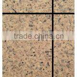 Anti-crack Emulsion Paint for Exterior Wall Decoration