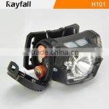 Amazon Hot Selling Sport Led Headlamp Flashlight for Sale