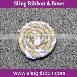 Gift Grosgrain Ribbon Acessories thumbnail-1