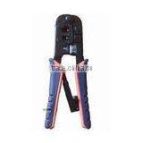 Crimping Tool